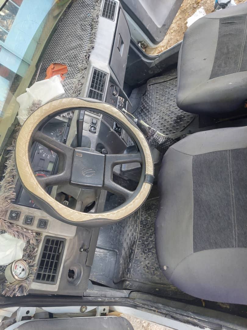 دايو سياحية 2007 - صورة 3