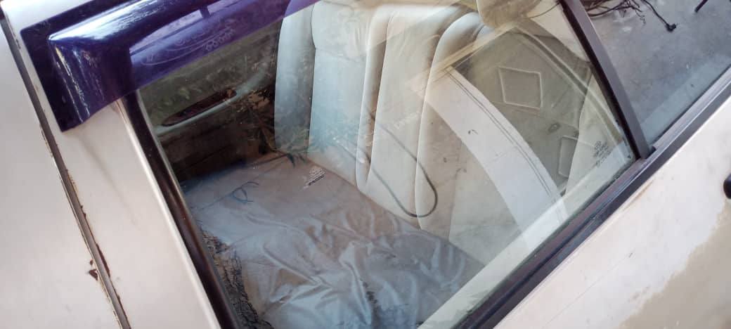 شيري شمعة 2005 - صورة 1