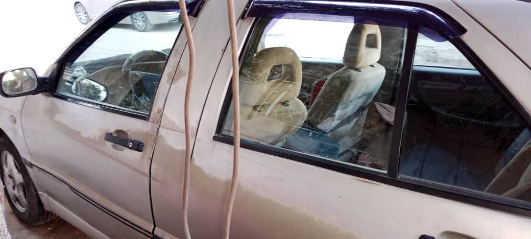 شيري شمعة 2005 - صورة 2