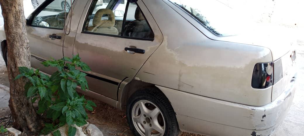 شيري شمعة 2005 - صورة 4