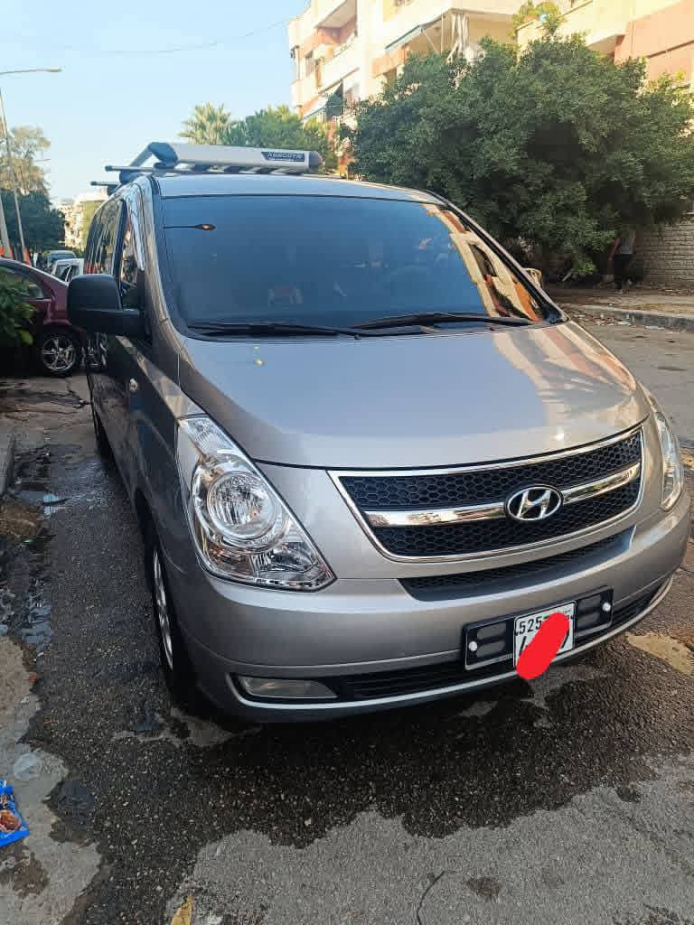 اتش كرتا 2016 - صورة 1