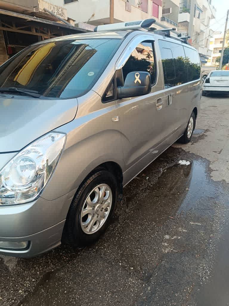 اتش كرتا 2016 - صورة 2