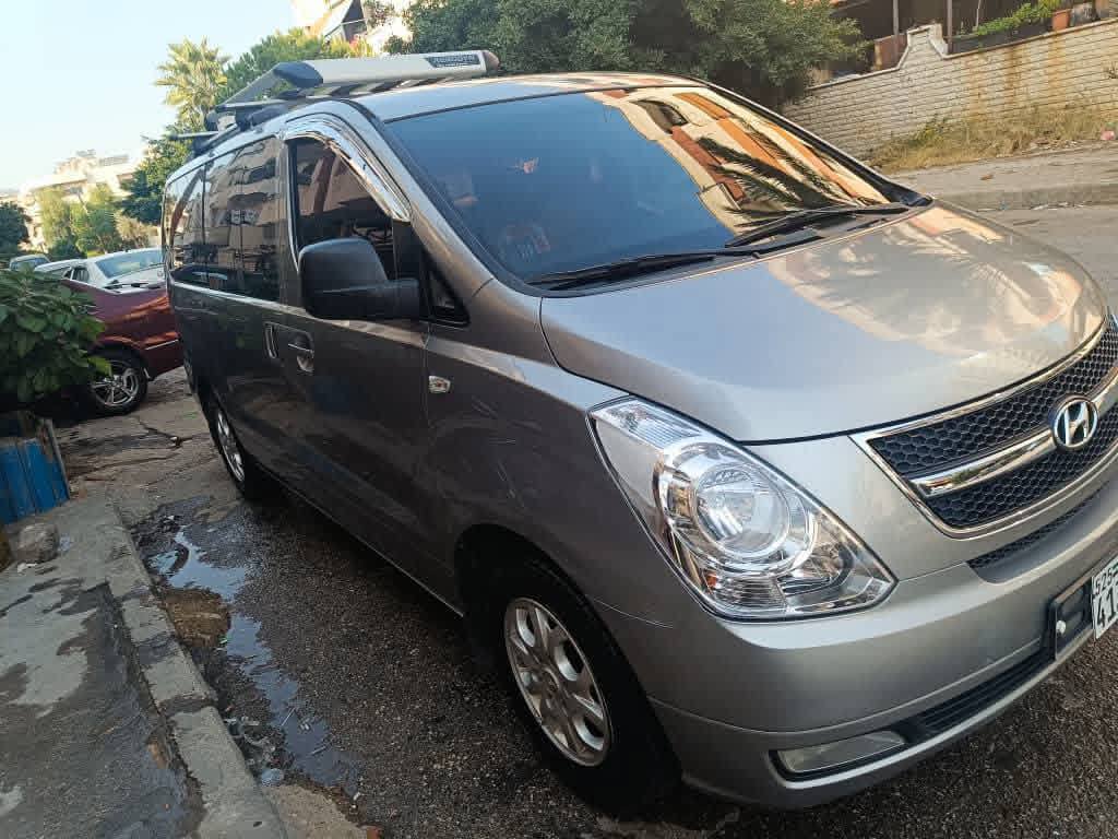 اتش كرتا 2016 - صورة 3