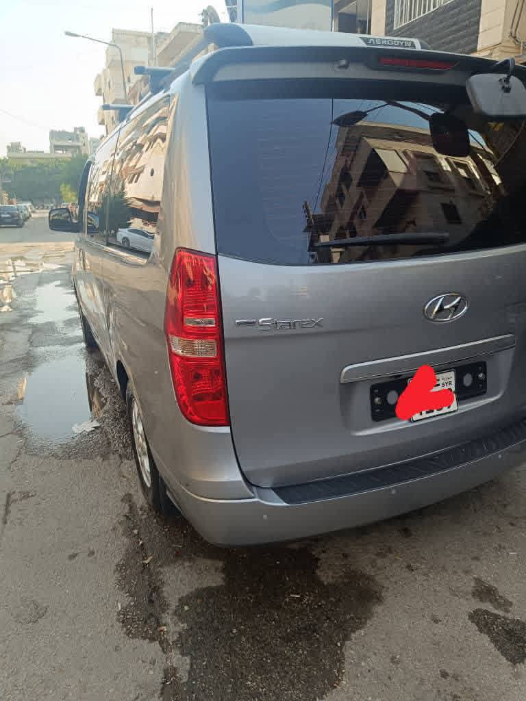 اتش كرتا 2016 - صورة 4