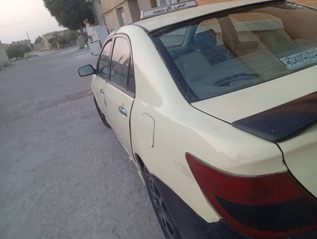 بي واي دي كرت 2011 - صورة 1