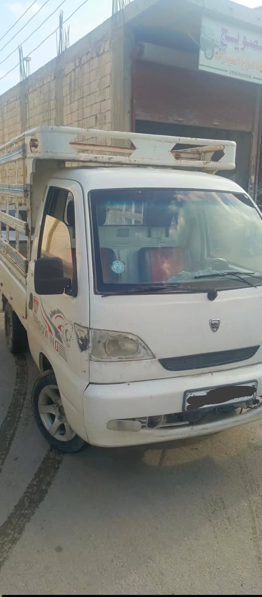 جبار سونك 2006 - صورة 1