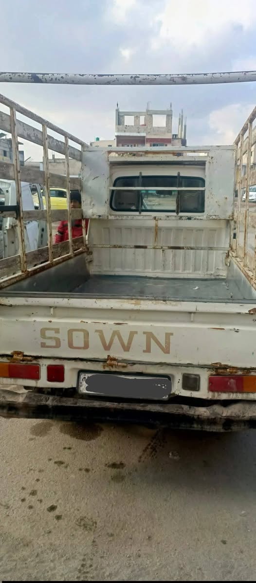 جبار سونك 2006 - صورة 2