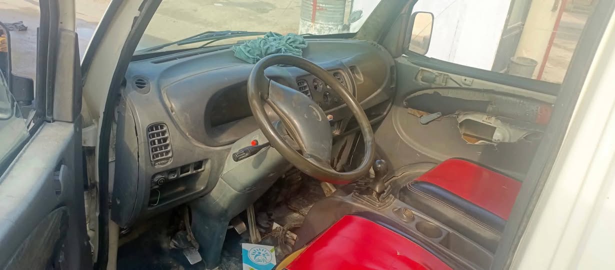 جبار سونك 2006 - صورة 3