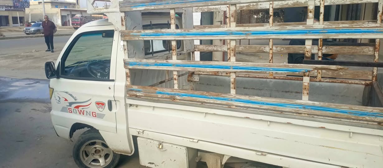 جبار سونك 2006 - صورة 4