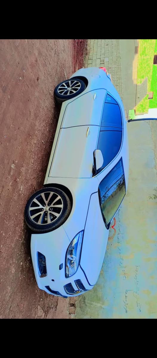 شفر ماليبو 2015 - صورة 2