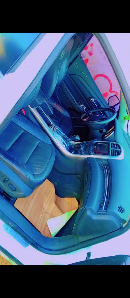 شفر ماليبو 2015 - صورة 4