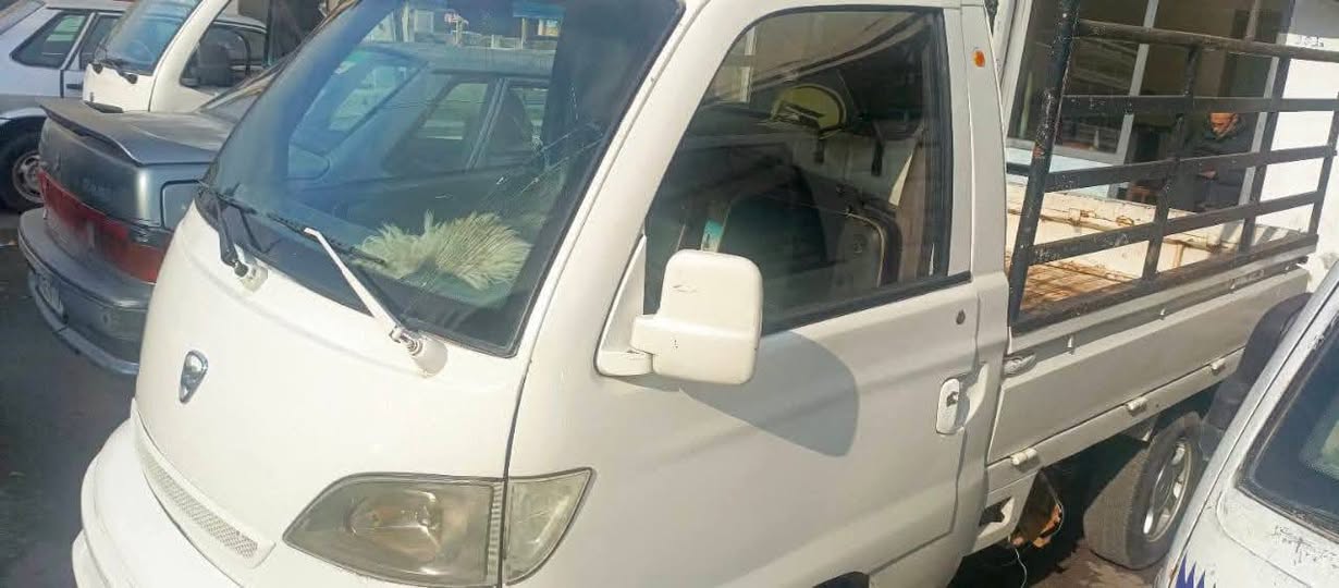 شفي سونك 2007 - صورة 4