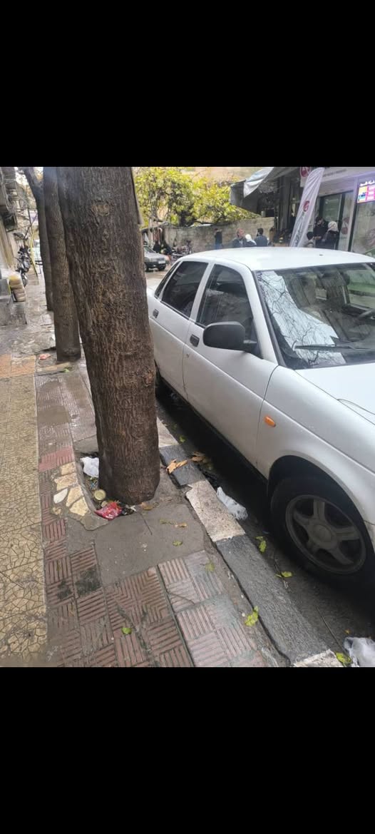 لادا بريورا 2010 - صورة 3