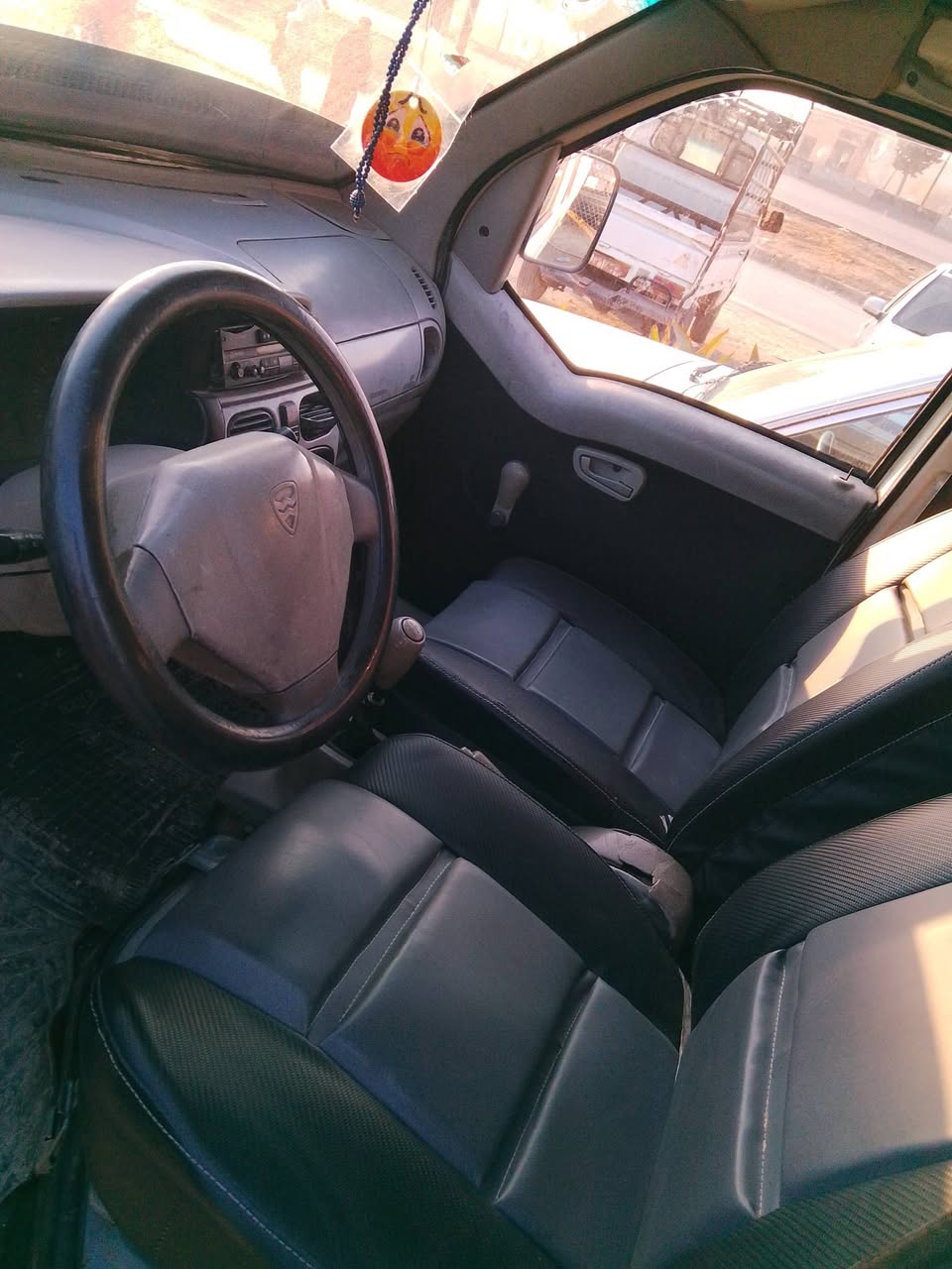 هافي مني كرت 2007 - صورة 4