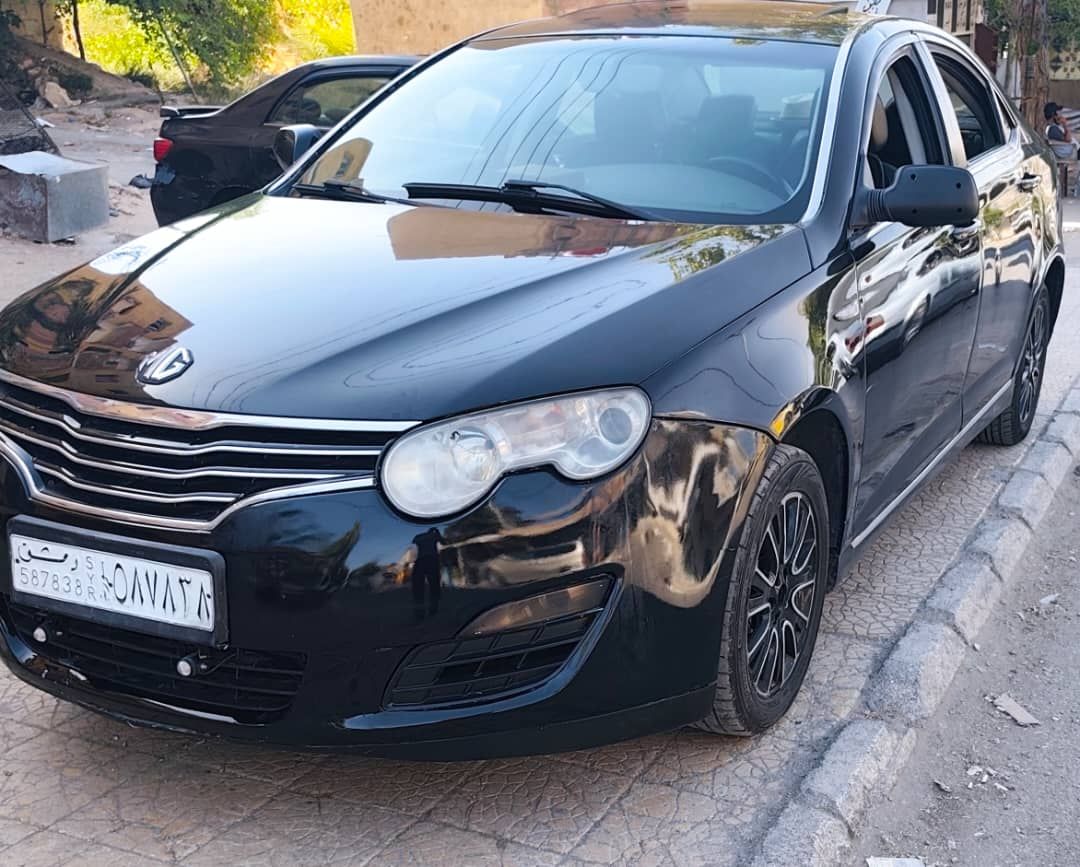 روفر 200 2009 - صورة 1