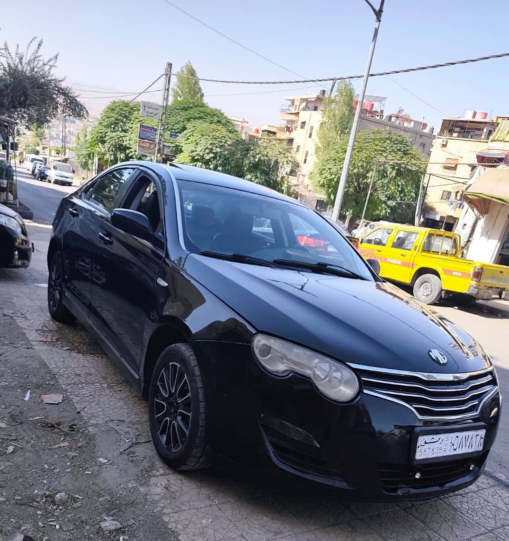 روفر 200 2009 - صورة 2