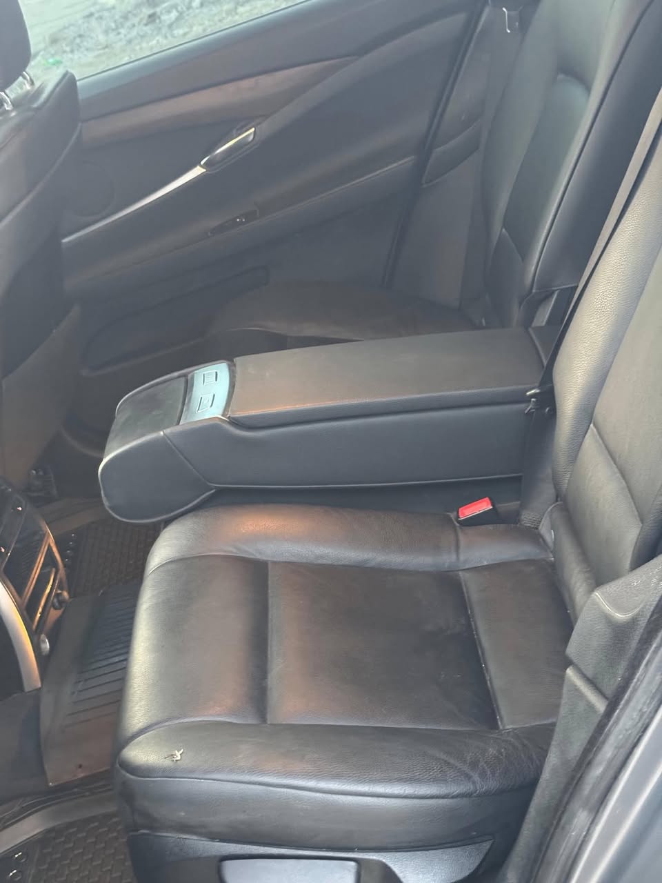 بي إم جي تي 2013 - صورة 2