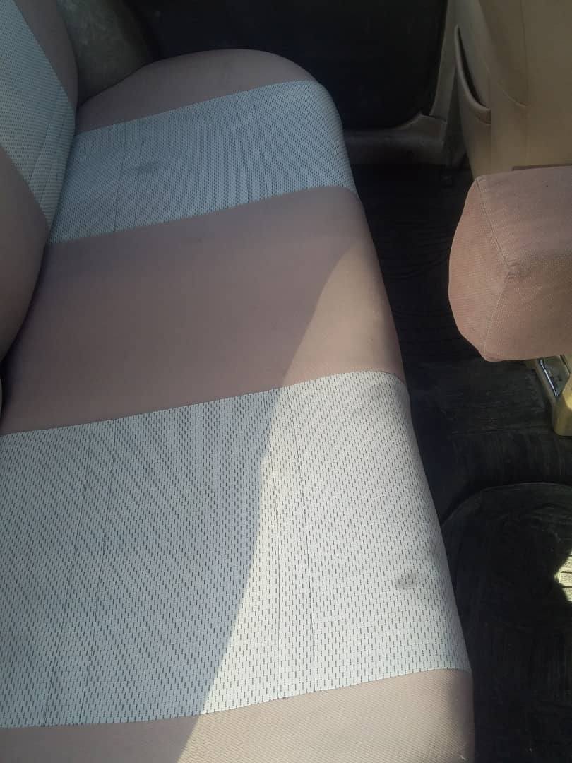 فاو شالي 2004 - صورة 3