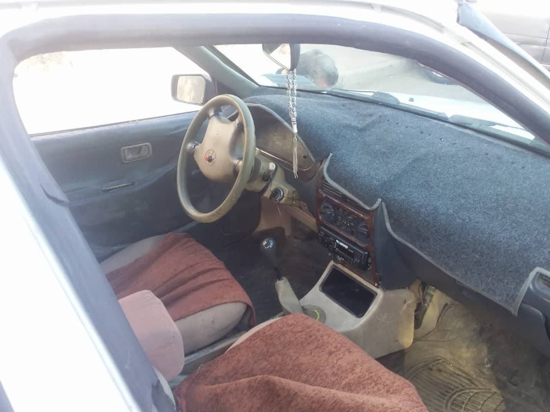 فاو شالي 2004 - صورة 4