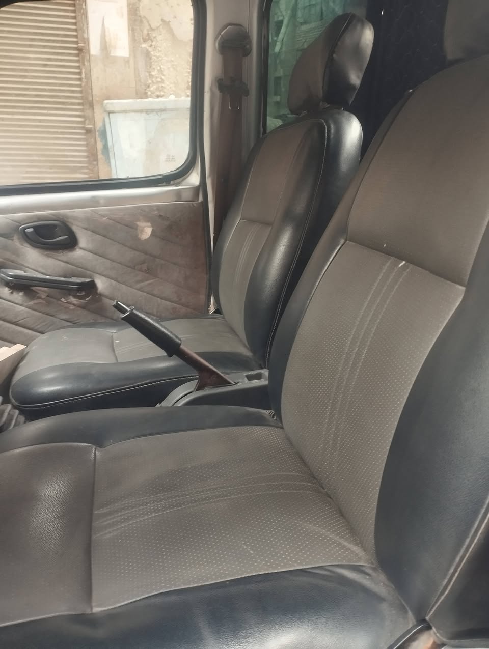 شأنا ستار 2007 - صورة 3