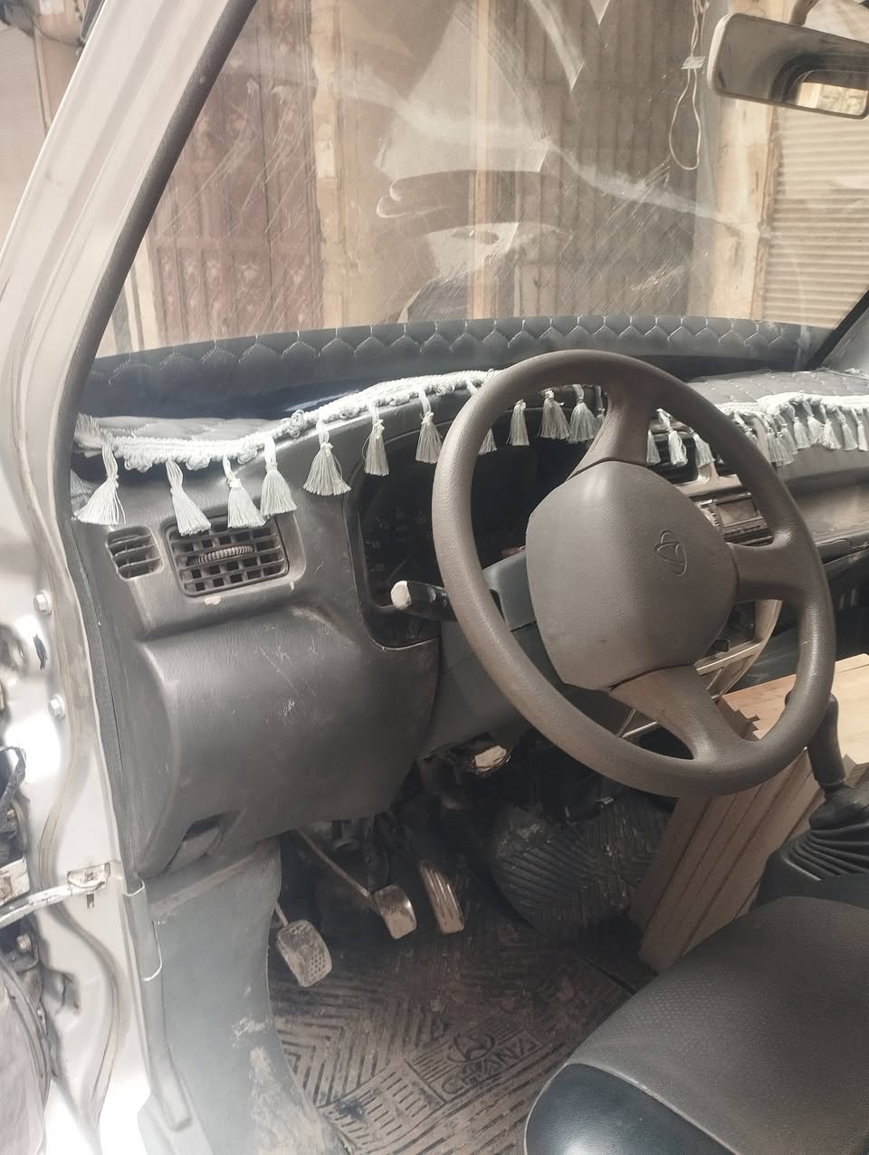 شأنا ستار 2007 - صورة 5