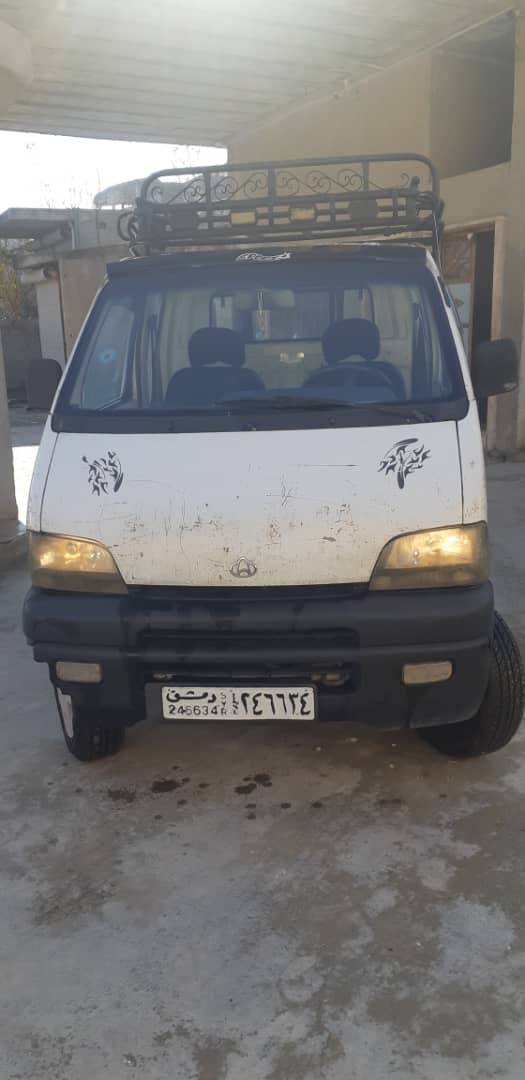 شانا حبي وربع 2006 - صورة 1