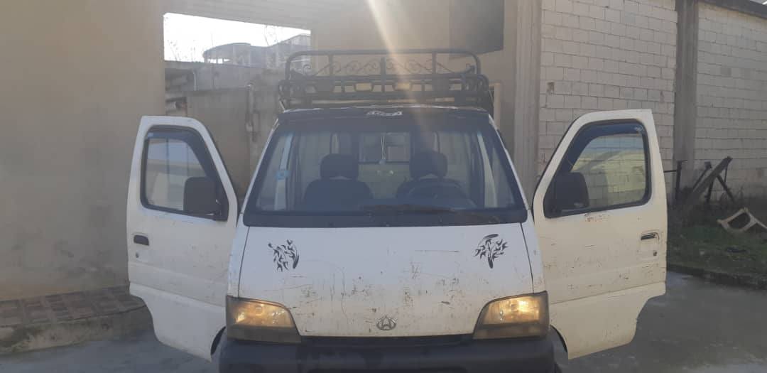 شانا حبي وربع 2006 - صورة 3