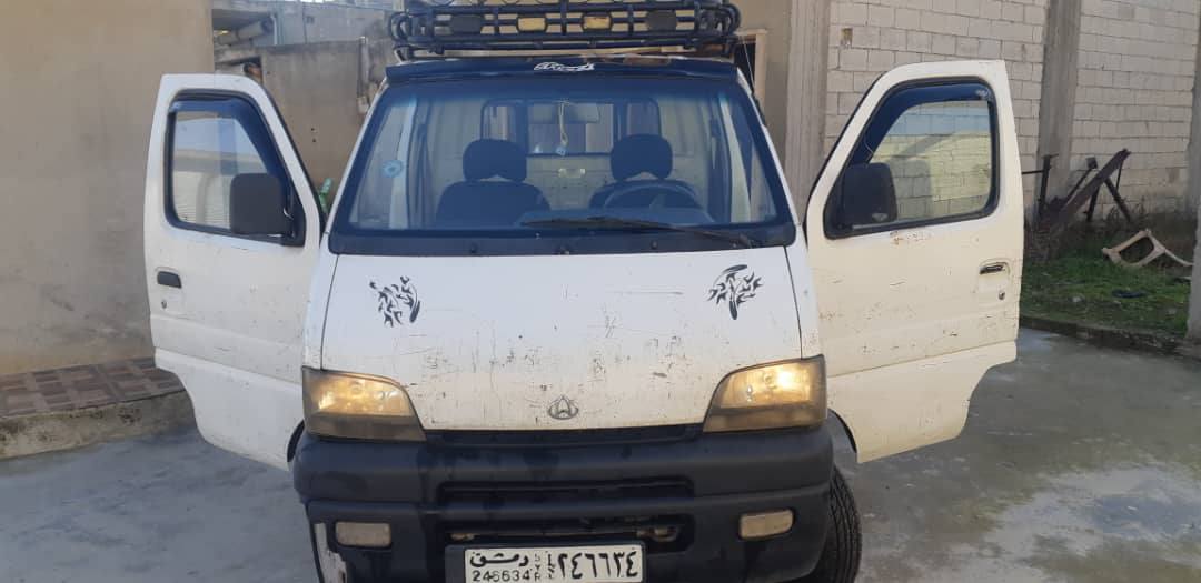 شانا حبي وربع 2006 - صورة 4