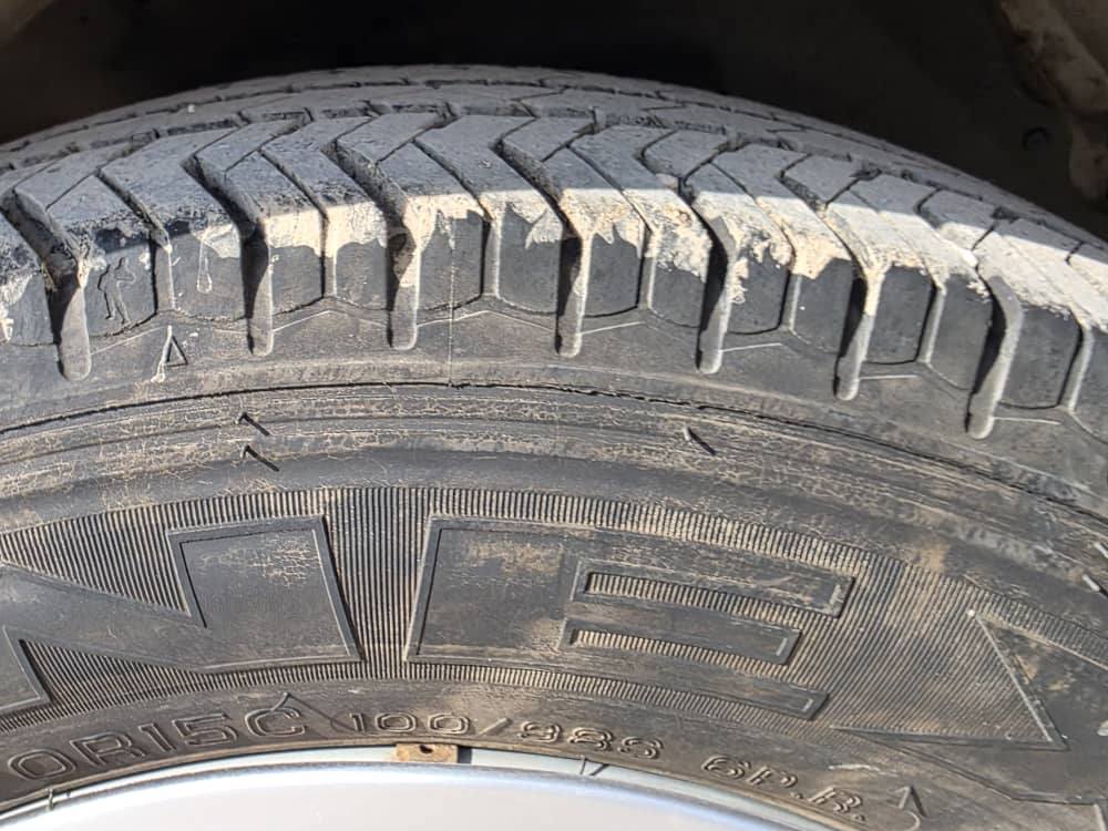 بورتر H-100 2008 - صورة 4