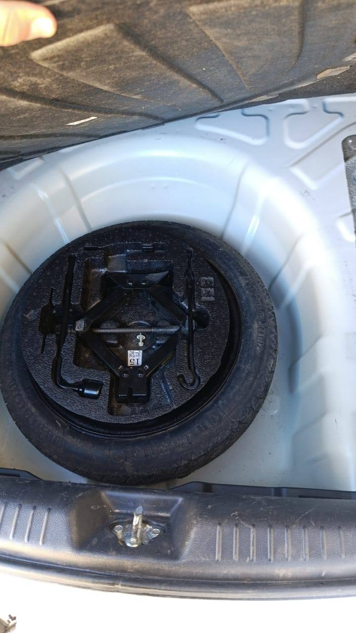 كيا سيراتو فورتي 2009 - صورة 2