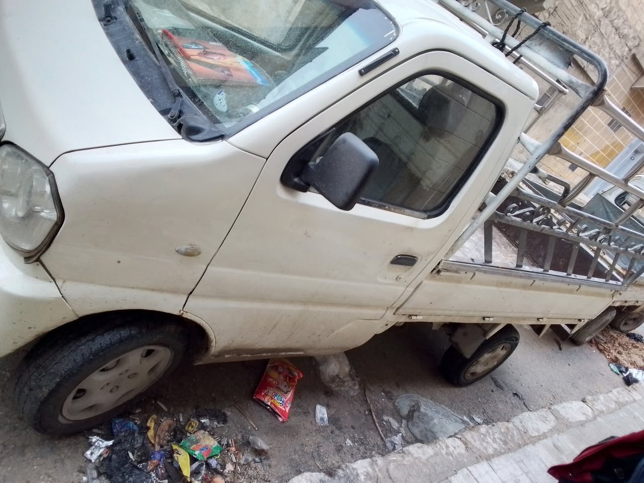 شانا يوز طويل 1998 - صورة 2