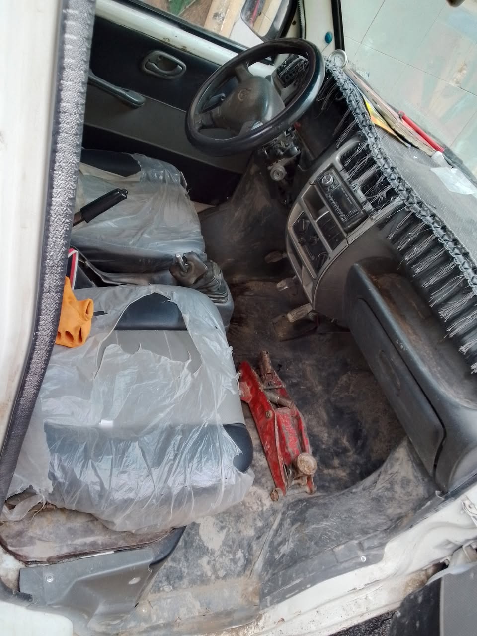 شانا يوز طويل 1998 - صورة 5