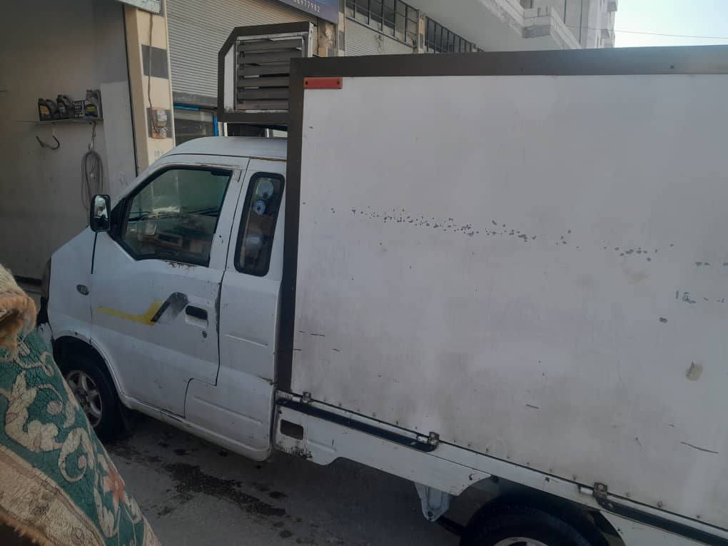 هافي مني 2011 - صورة 1