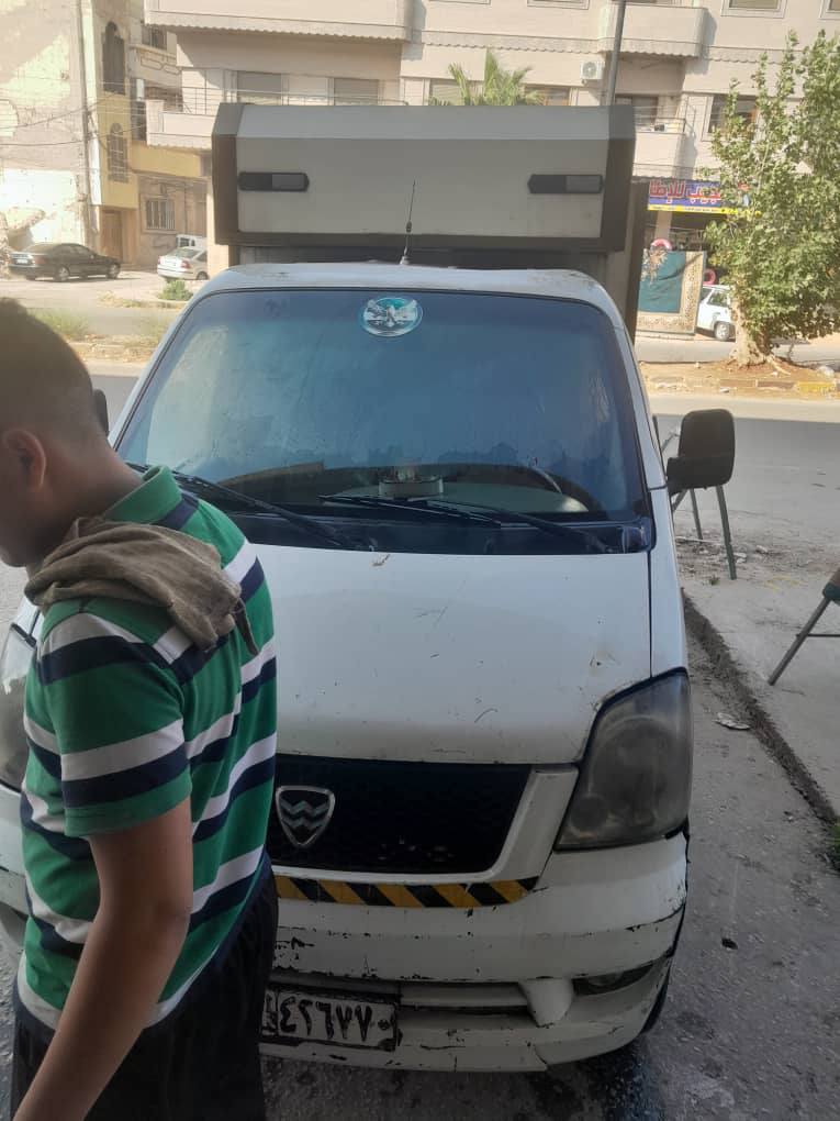 هافي مني 2011 - صورة 2