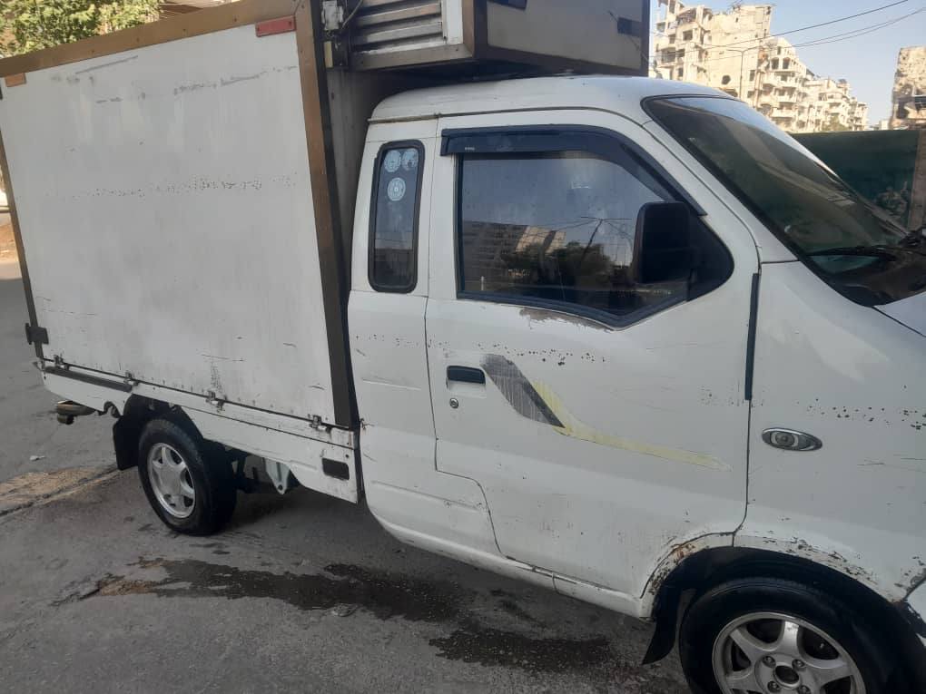 هافي مني 2011 - صورة 3