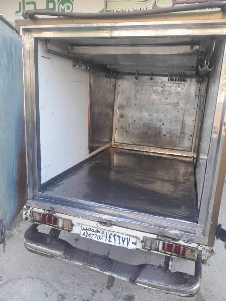 هافي مني 2011 - صورة 4