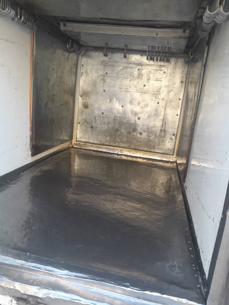 هافي مني 2011 - صورة 5