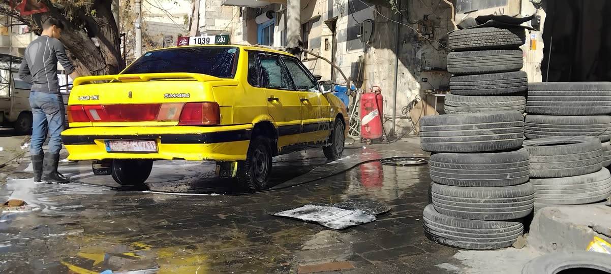 لادا 109 2004 - صورة 4