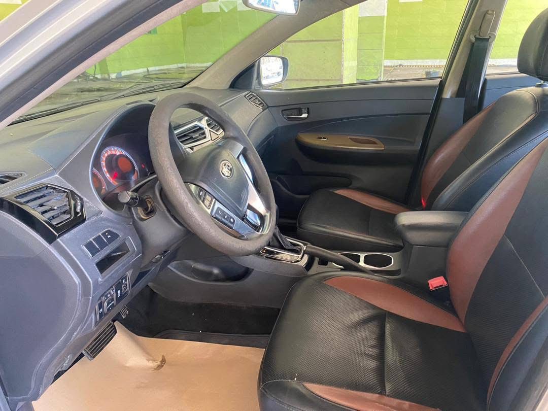 بي واي دي EMMAR 2017 - صورة 4