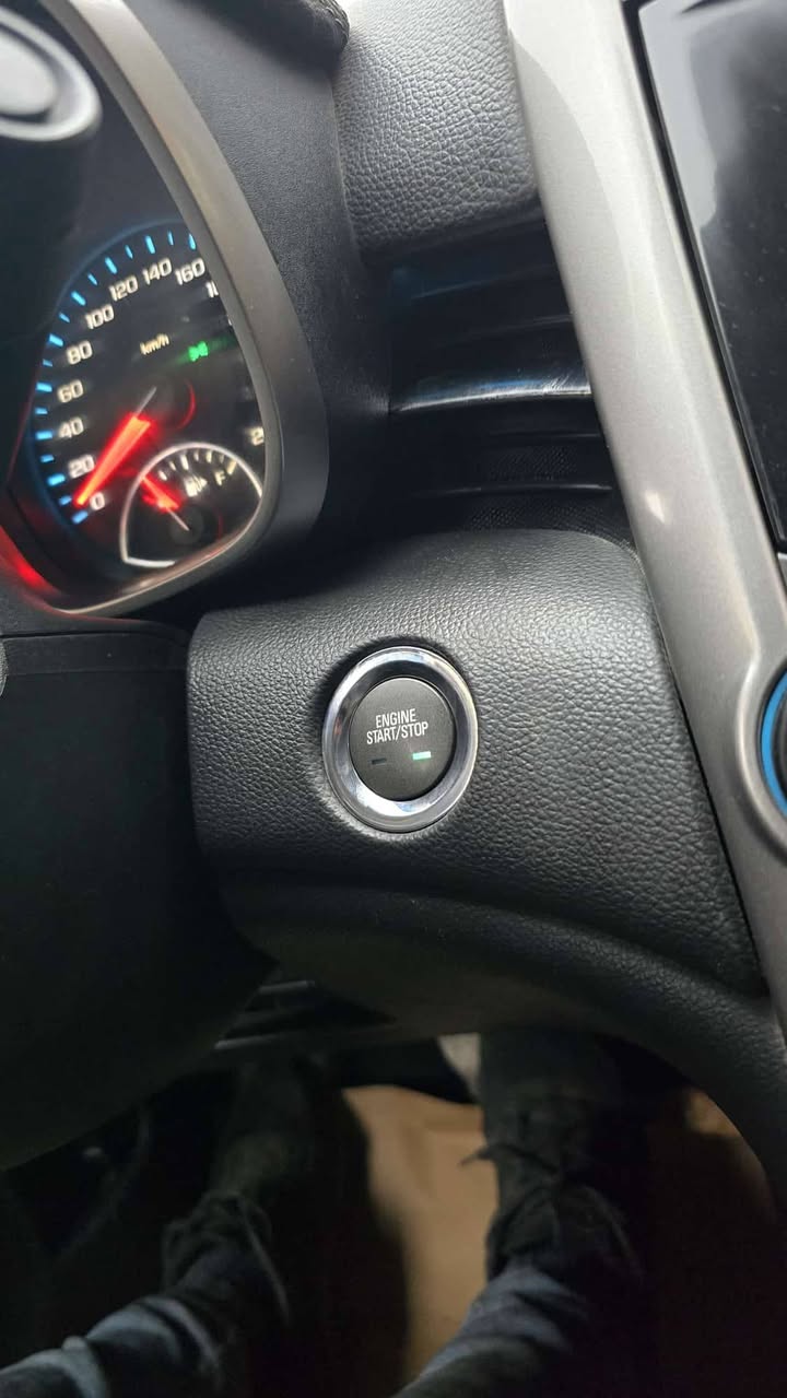 شيفروليه ماليبو 2015 - صورة 2