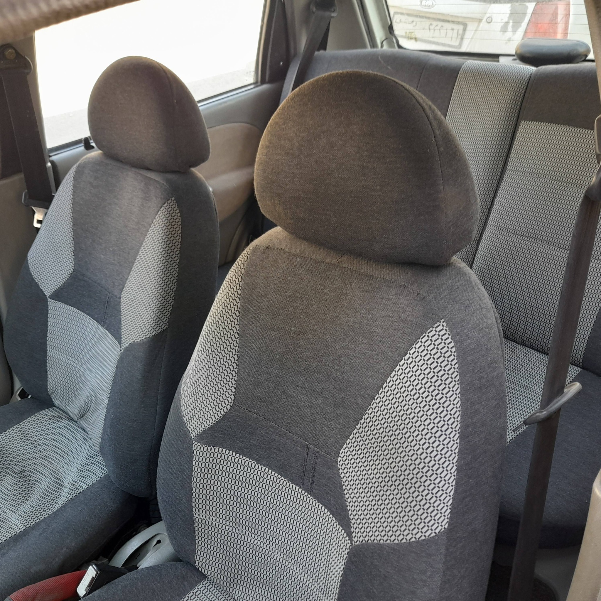 شيري كيوكيو 2007 - صورة 4