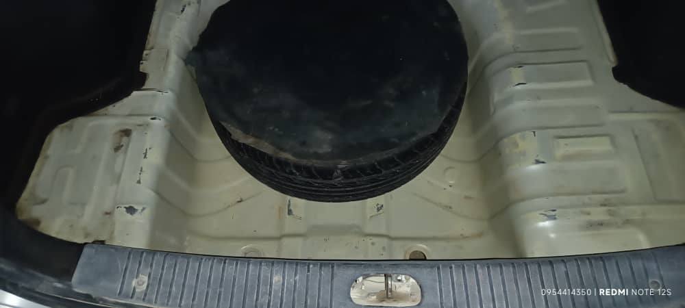 كيا ريو 2011 - صورة 2