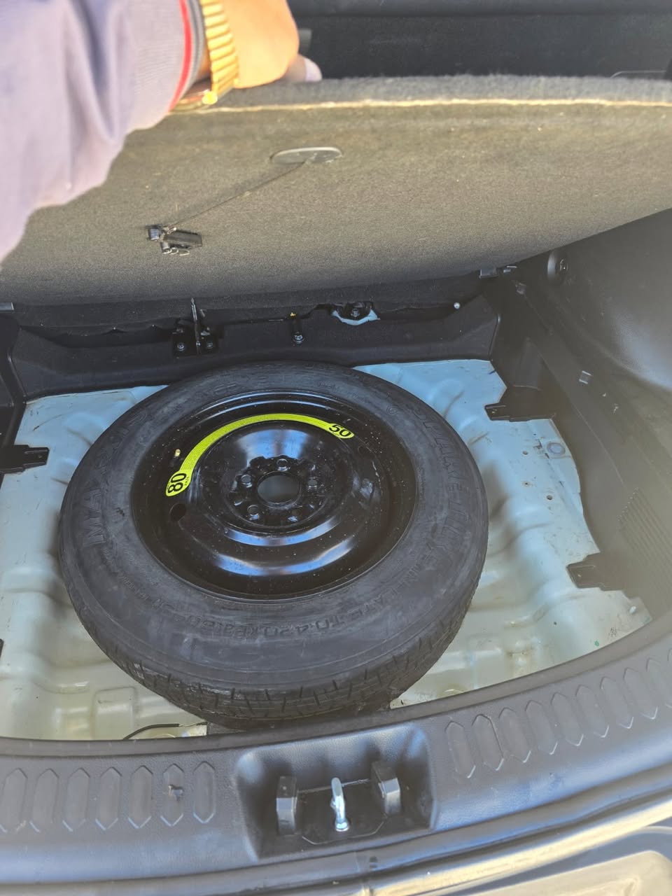 كيا سبورتاج 2012 - صورة 5