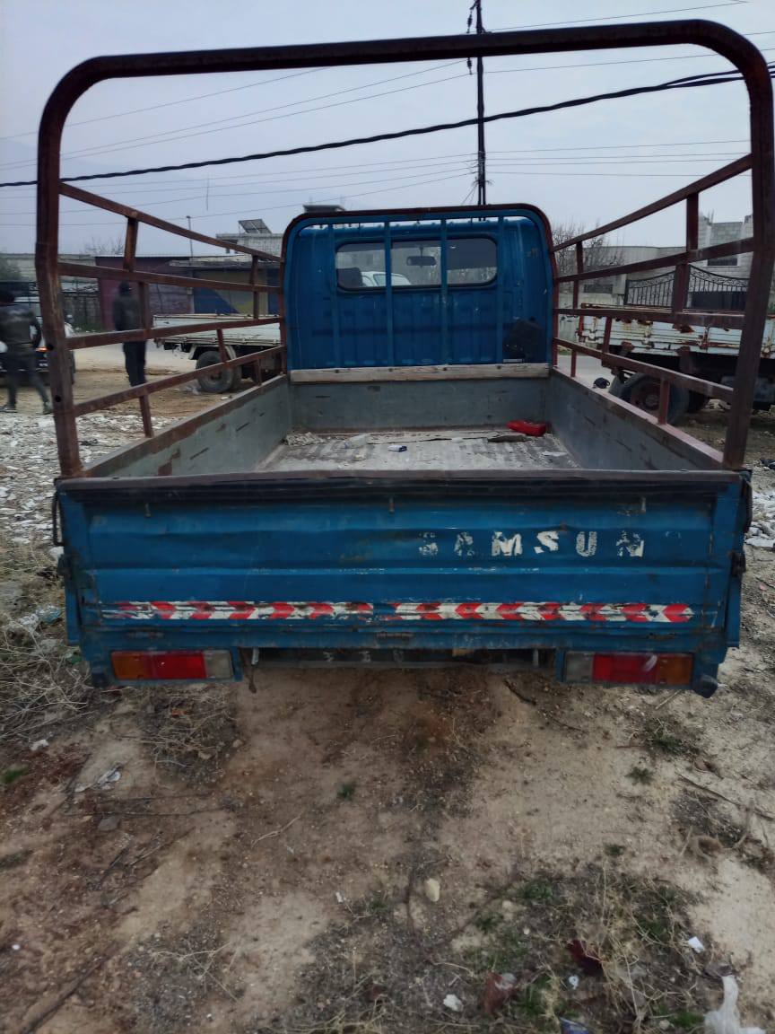 سامسونج كرت 2001 - صورة 2