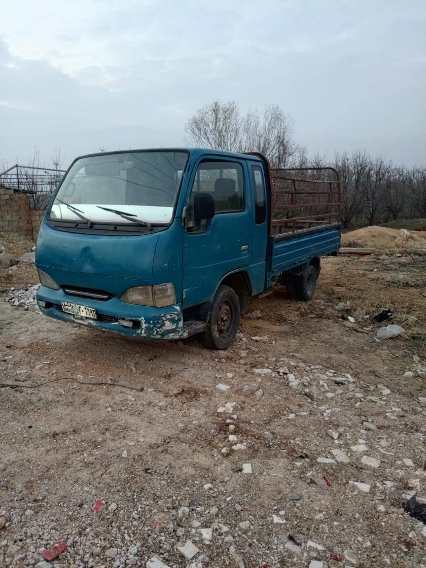 سامسونج كرت 2001 - صورة 3