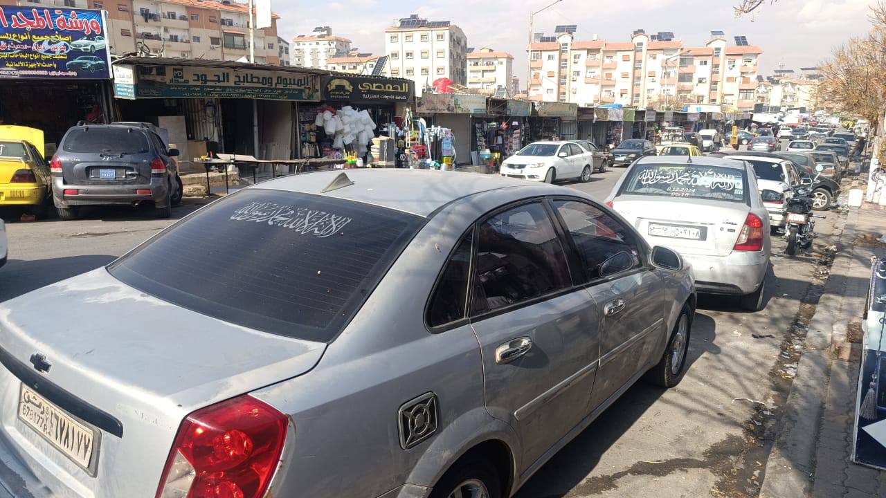 شفر لاسيتي 2008 - صورة 3