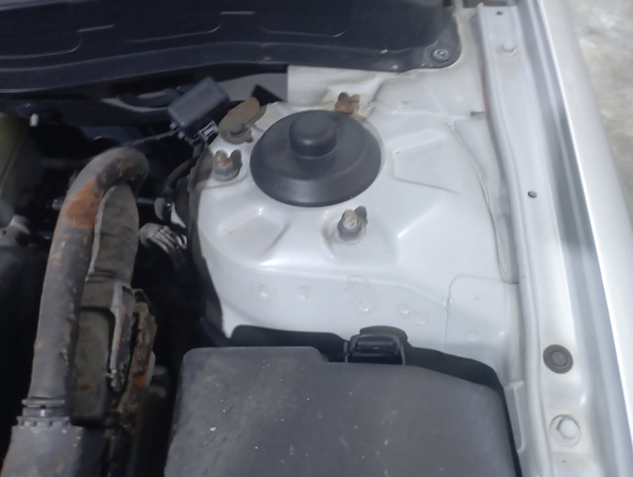 كيا K5 2012 - صورة 2