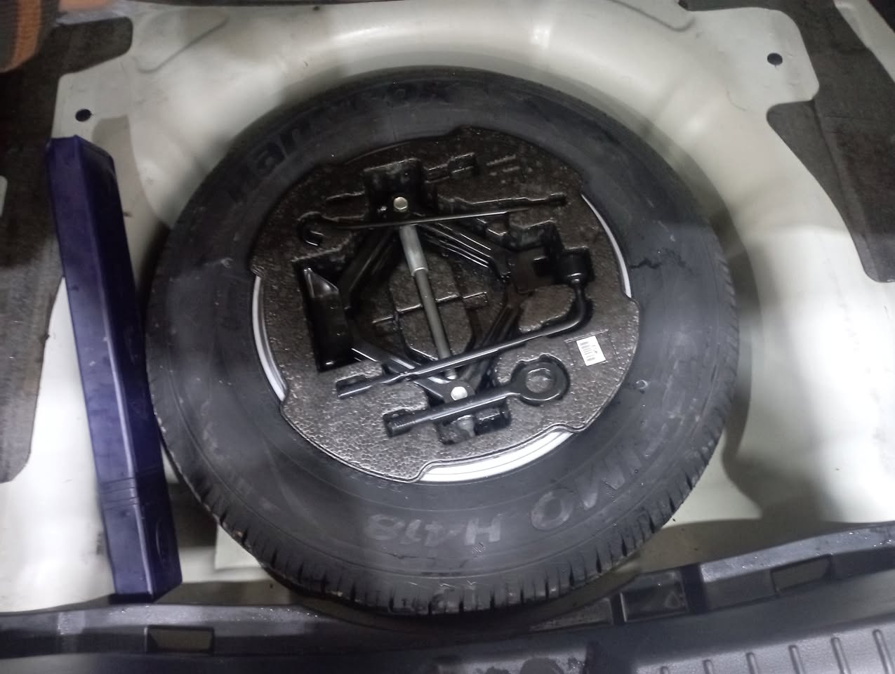 كيا K5 2012 - صورة 3