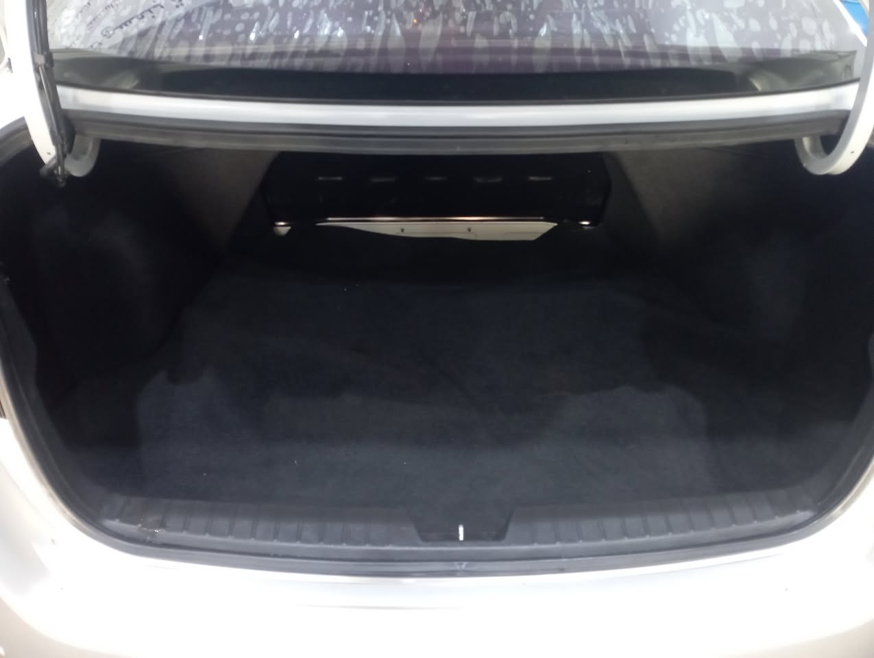 كيا K5 2012 - صورة 4