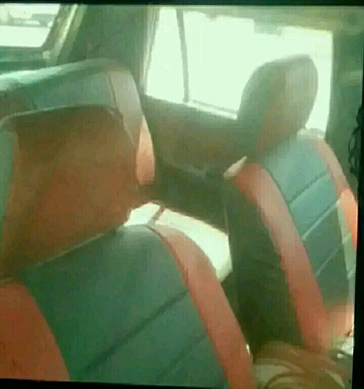 داسيا سوبر نوفا 2002 - صورة 2